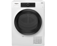 Whirlpool SUSZARKA ST U 92E EU ### - 1378970 - zdjęcie 2